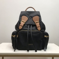 Burberry Backpacks